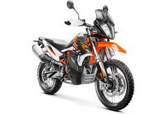 890 ADVENTURE R