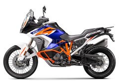 1290 SUPER ADVENTURE R