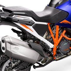 1290 SUPER ADVENTURE R