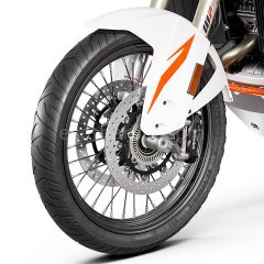 1290 SUPER ADVENTURE R