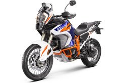 1290 SUPER ADVENTURE R