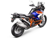 1290 SUPER ADVENTURE R