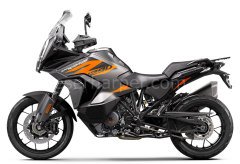 1290 SUPER ADVENTURE S