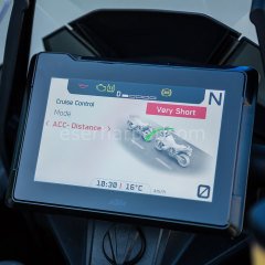 1290 SUPER ADVENTURE S
