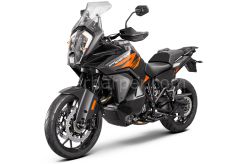 1290 SUPER ADVENTURE S