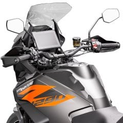 1290 SUPER ADVENTURE S