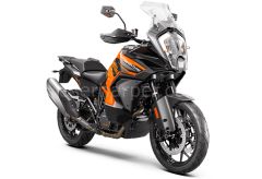 1290 SUPER ADVENTURE S