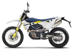 701 Enduro