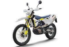 701 Enduro