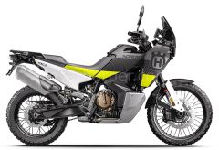 Norden 901