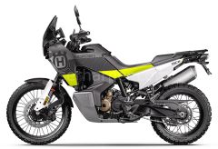 Norden 901