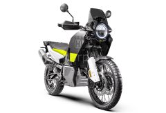 Norden 901