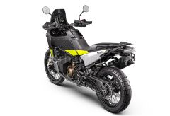 Norden 901