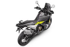 Norden 901