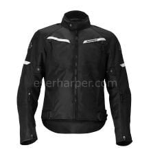 CE X-STREET LADY SİYAH