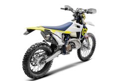 TE 150