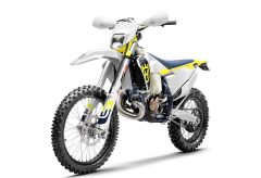 TE 150