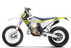 TE 250
