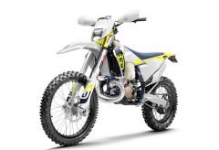 TE 250
