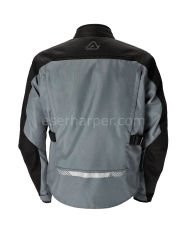CE X-TRAIL AÇIK GRİ