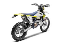 TE 300