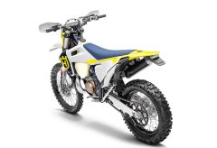TE 300