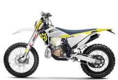 TE 300