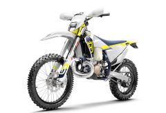 TE 300