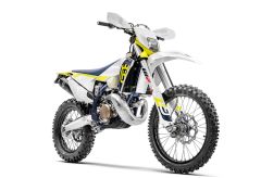TE 300