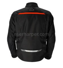 CE X-TRAIL SİYAH