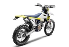 FE 250