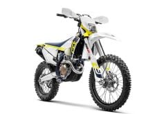 FE 250