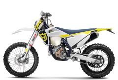 FE 350