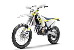 FE 350