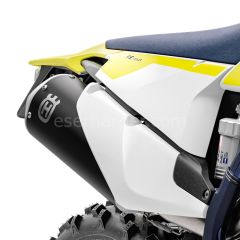 FE 350