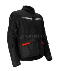 CE X-TRAIL LADY SİYAH