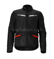 CE X-TRAIL LADY SİYAH