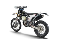 FE 350 Rockstar Edition 2022