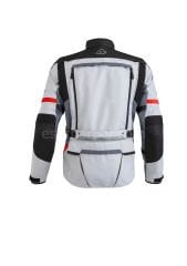 X-TOUR AÇIK GRİ