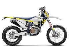 FE 450