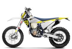 FE 450