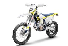 FE 450