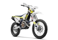 FE 450