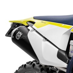 FE 450