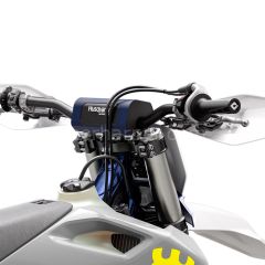 FX 450