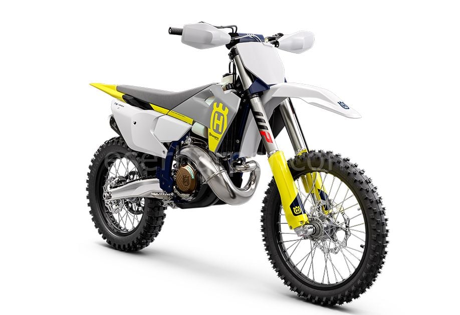 TX 300