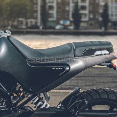 Svartpilen 200
