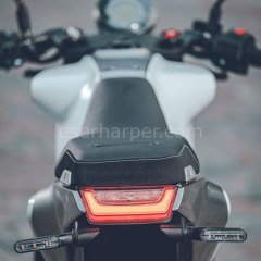 Vitpilen 401