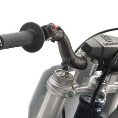 TC 50