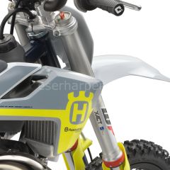 TC 50